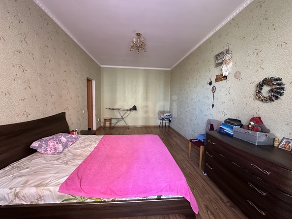 
  Продается 2-комн. квартира 56.7 м². Фото 4.