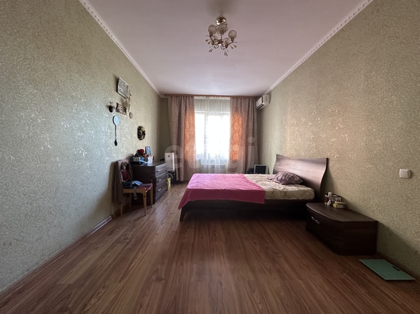 
  Продается 2-комн. квартира 56.7 м². Фото 5.
