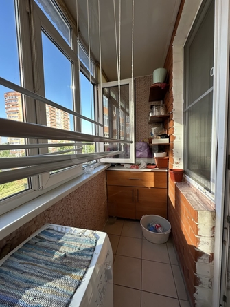 
  Продается 2-комн. квартира 56.7 м². Фото 6.