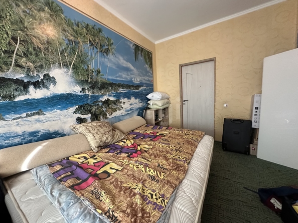 
  Продается 2-комн. квартира 56.7 м². Фото 7.
