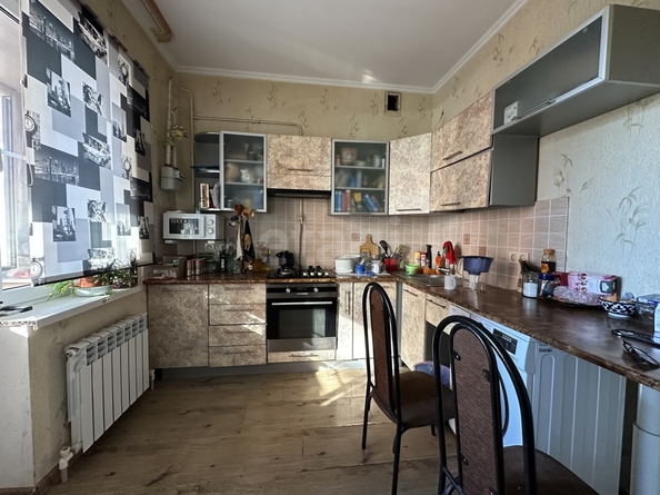 
  Продается 2-комн. квартира 56.7 м². Фото 9.