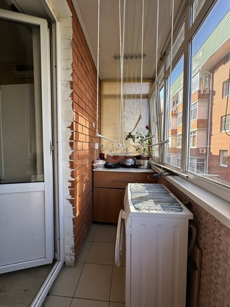 
  Продается 2-комн. квартира 56.7 м². Фото 10.
