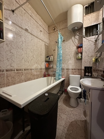 
  Продается 2-комн. квартира 56.7 м². Фото 11.