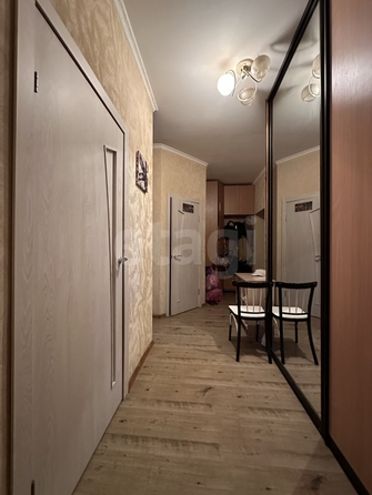 
  Продается 2-комн. квартира 56.7 м². Фото 13.
