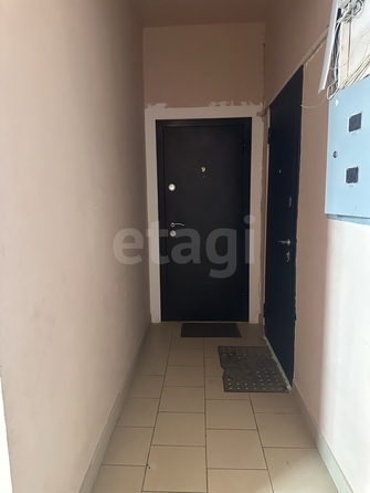 
  Продается 2-комн. квартира 56.7 м². Фото 14.