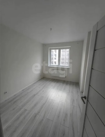 
  Продается 2-комн. квартира 50.4 м². Фото 1.