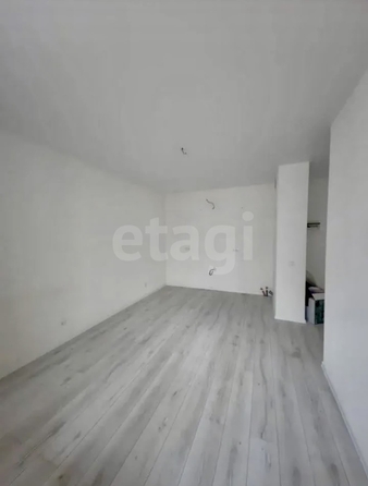 
  Продается 2-комн. квартира 50.4 м². Фото 7.