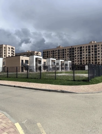 
  Продается 2-комн. квартира 50.4 м². Фото 8.