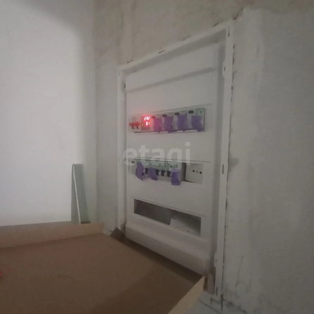 
  Продается 2-комн. квартира 54.8 м². Фото 4.