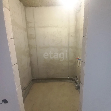 
  Продается 2-комн. квартира 54.8 м². Фото 8.