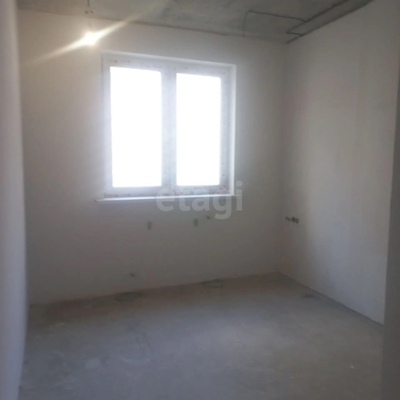 
  Продается 2-комн. квартира 54.8 м². Фото 10.