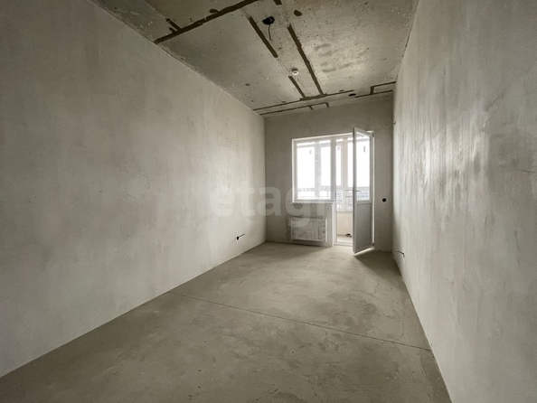 
  Продается 2-комн. квартира 60.8 м². Фото 12.