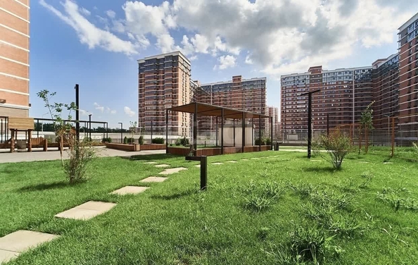 
  Продается 1-комн. квартира 34 м². Фото 12.