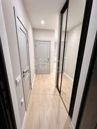 
  Продается 1-комн. квартира 34 м². Фото 1.
