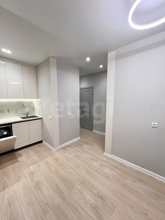 
  Продается 1-комн. квартира 34 м². Фото 2.