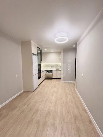 
  Продается 1-комн. квартира 34 м². Фото 3.