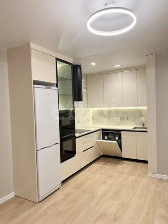 
  Продается 1-комн. квартира 34 м². Фото 4.