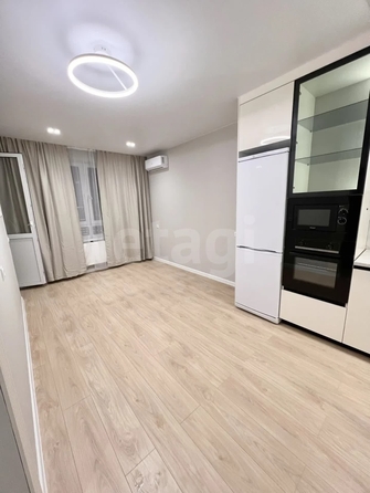 
  Продается 1-комн. квартира 34 м². Фото 5.