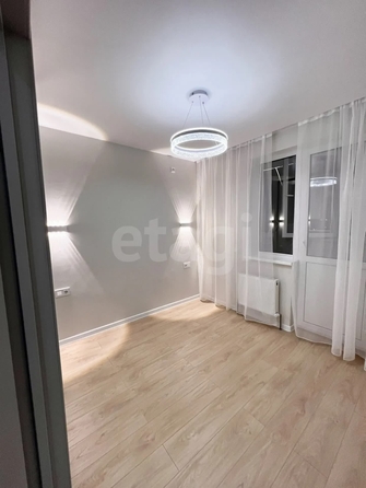 
  Продается 1-комн. квартира 34 м². Фото 6.