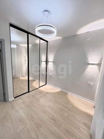 
  Продается 1-комн. квартира 34 м². Фото 7.