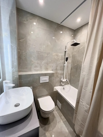 
  Продается 1-комн. квартира 34 м². Фото 9.