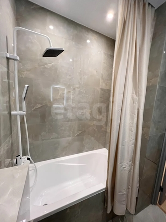
  Продается 1-комн. квартира 34 м². Фото 13.