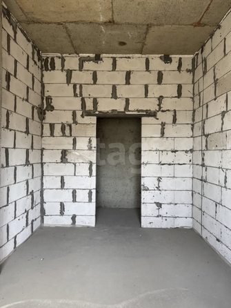 
  Продается 2-комн. квартира 65.3 м². Фото 4.