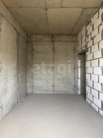 
  Продается 2-комн. квартира 65.3 м². Фото 6.
