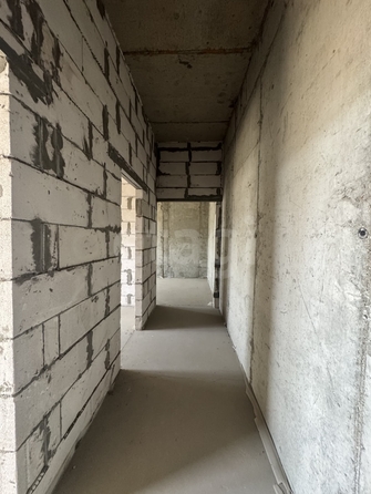
  Продается 2-комн. квартира 65.3 м². Фото 7.