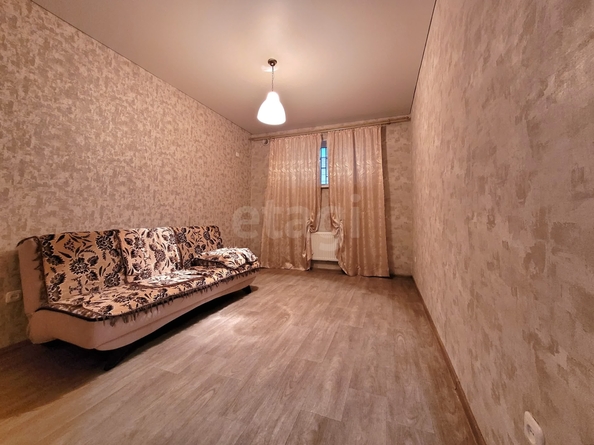 
  Продается офис 33.6 м². Фото 2.