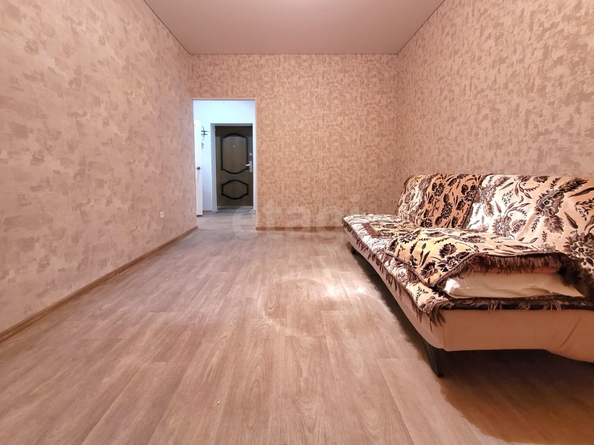 
  Продается офис 33.6 м². Фото 3.
