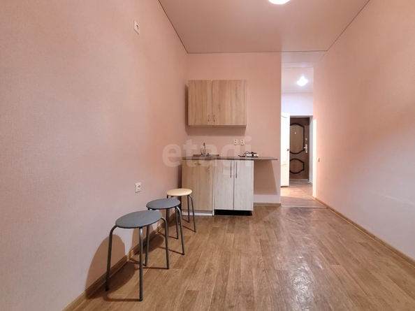 
  Продается офис 33.6 м². Фото 4.