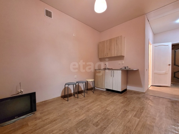 
  Продается офис 33.6 м². Фото 5.