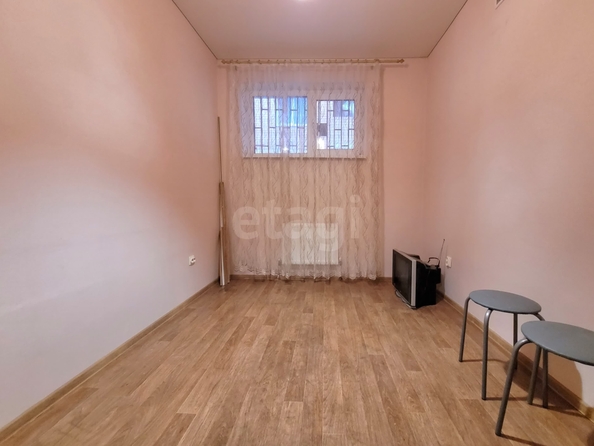
  Продается офис 33.6 м². Фото 6.
