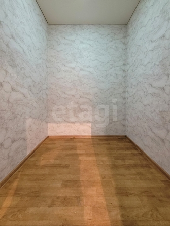 
  Продается офис 33.6 м². Фото 7.