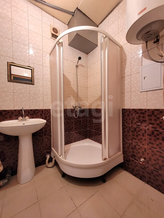 
  Продается офис 33.6 м². Фото 8.