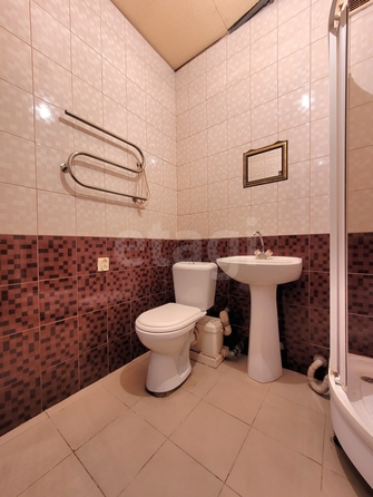 
  Продается офис 33.6 м². Фото 9.