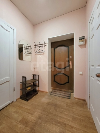 
  Продается офис 33.6 м². Фото 10.