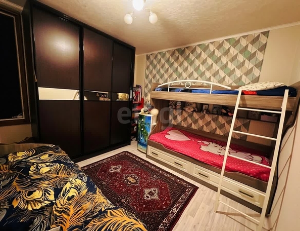 
  Продается 2-комн. квартира 41.8 м². Фото 1.