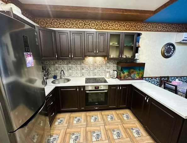 
  Продается 2-комн. квартира 41.8 м². Фото 2.