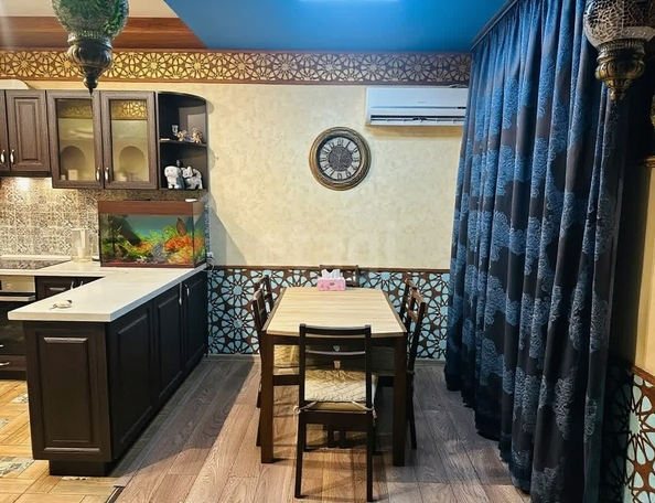 
  Продается 2-комн. квартира 41.8 м². Фото 3.
