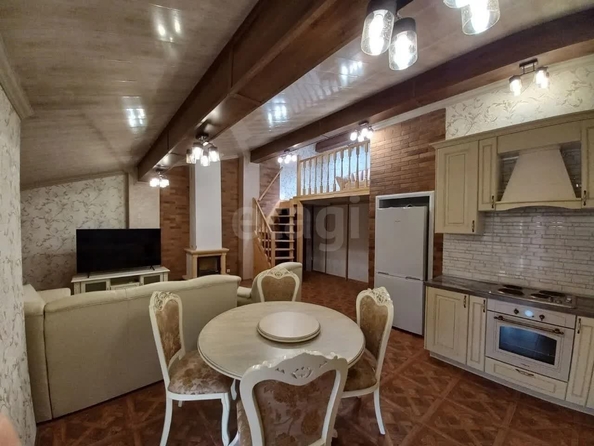 
  Продается апартамент 120 м². Фото 2.