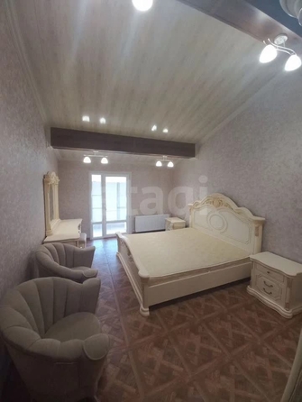 
  Продается апартамент 120 м². Фото 3.