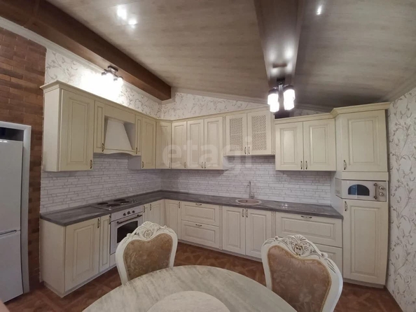 
  Продается апартамент 120 м². Фото 4.