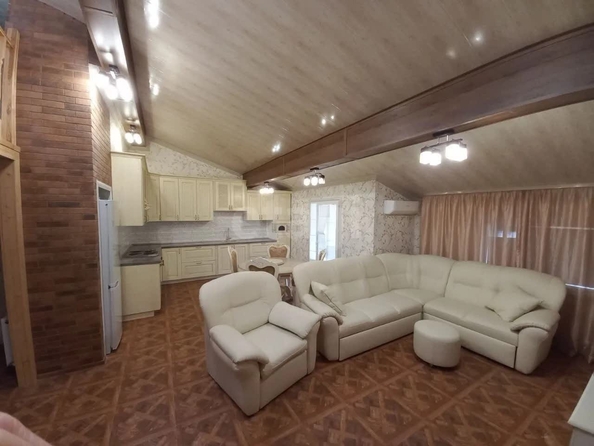 
  Продается апартамент 120 м². Фото 6.