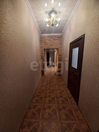 
  Продается апартамент 120 м². Фото 7.