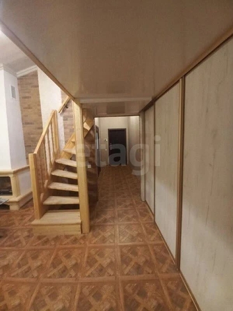
  Продается апартамент 120 м². Фото 8.