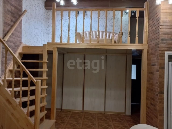 
  Продается апартамент 120 м². Фото 9.