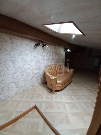 
  Продается апартамент 120 м². Фото 10.