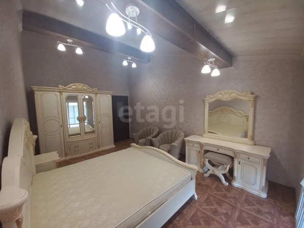 
  Продается апартамент 96.4 м². Фото 11.
